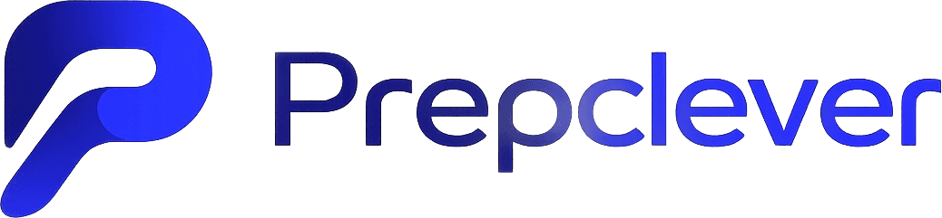 PrepClever